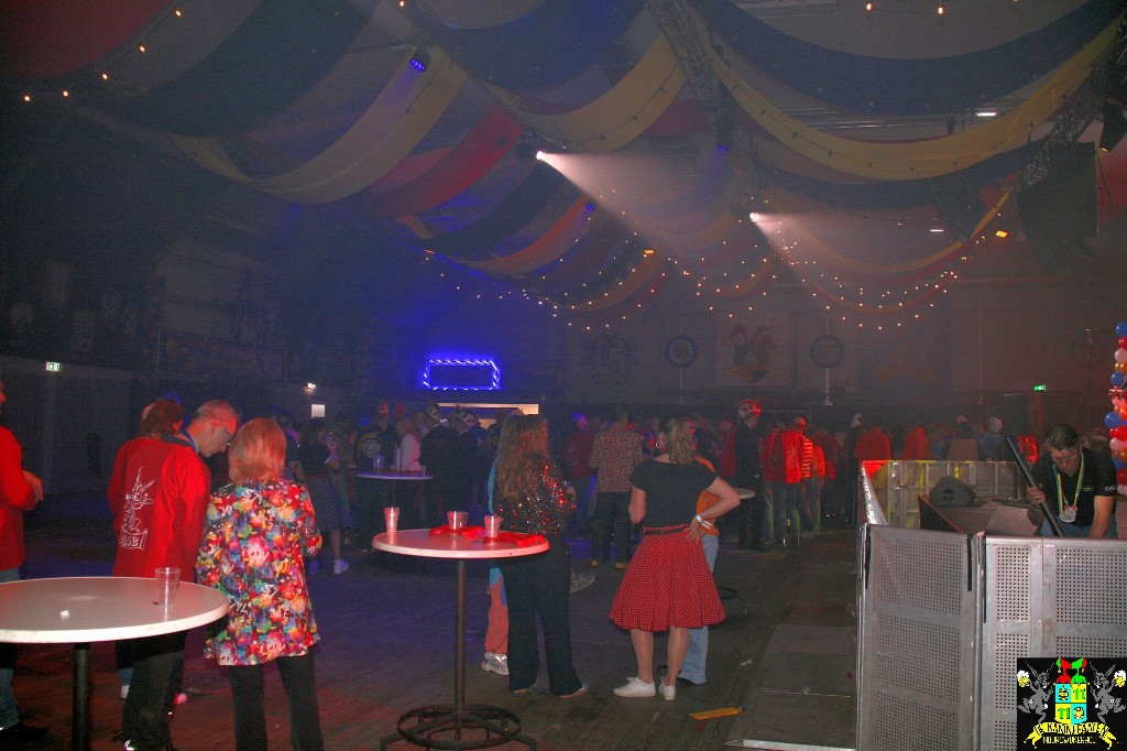 ../Images/Sponsor-medewerker uurtje 2026 021.jpg